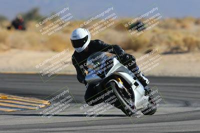 media/Dec-13-2024-2WTD (Fri) [[a46ca814cb]]/1-A Group/Session 4 (Turn 16)/